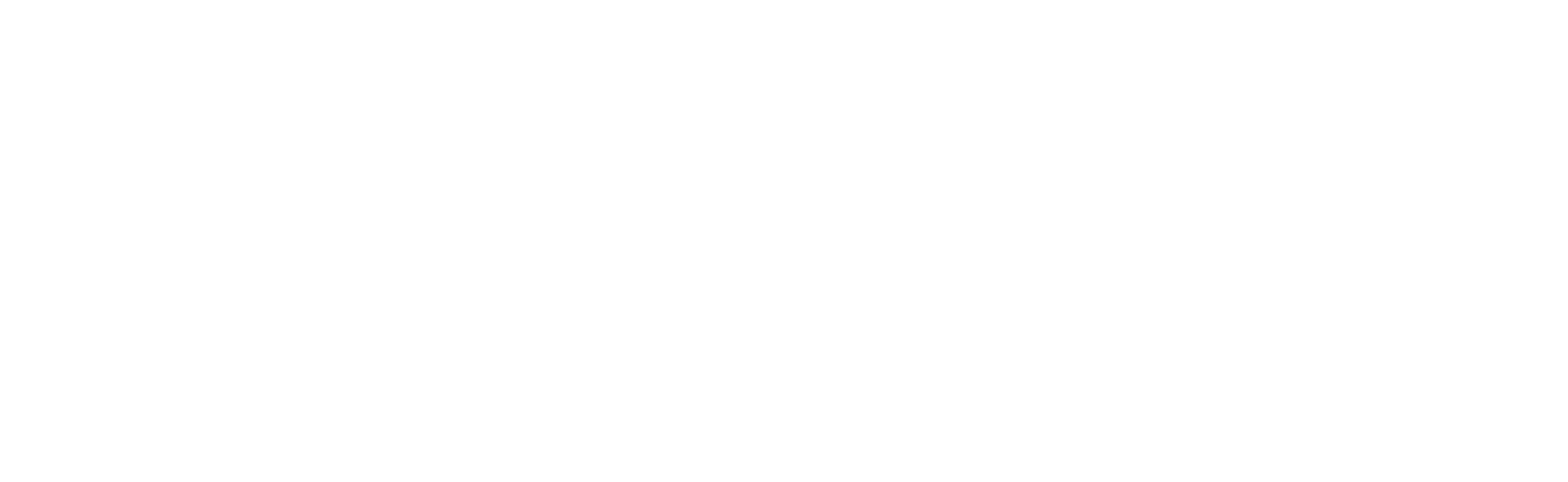 Color logo - no background