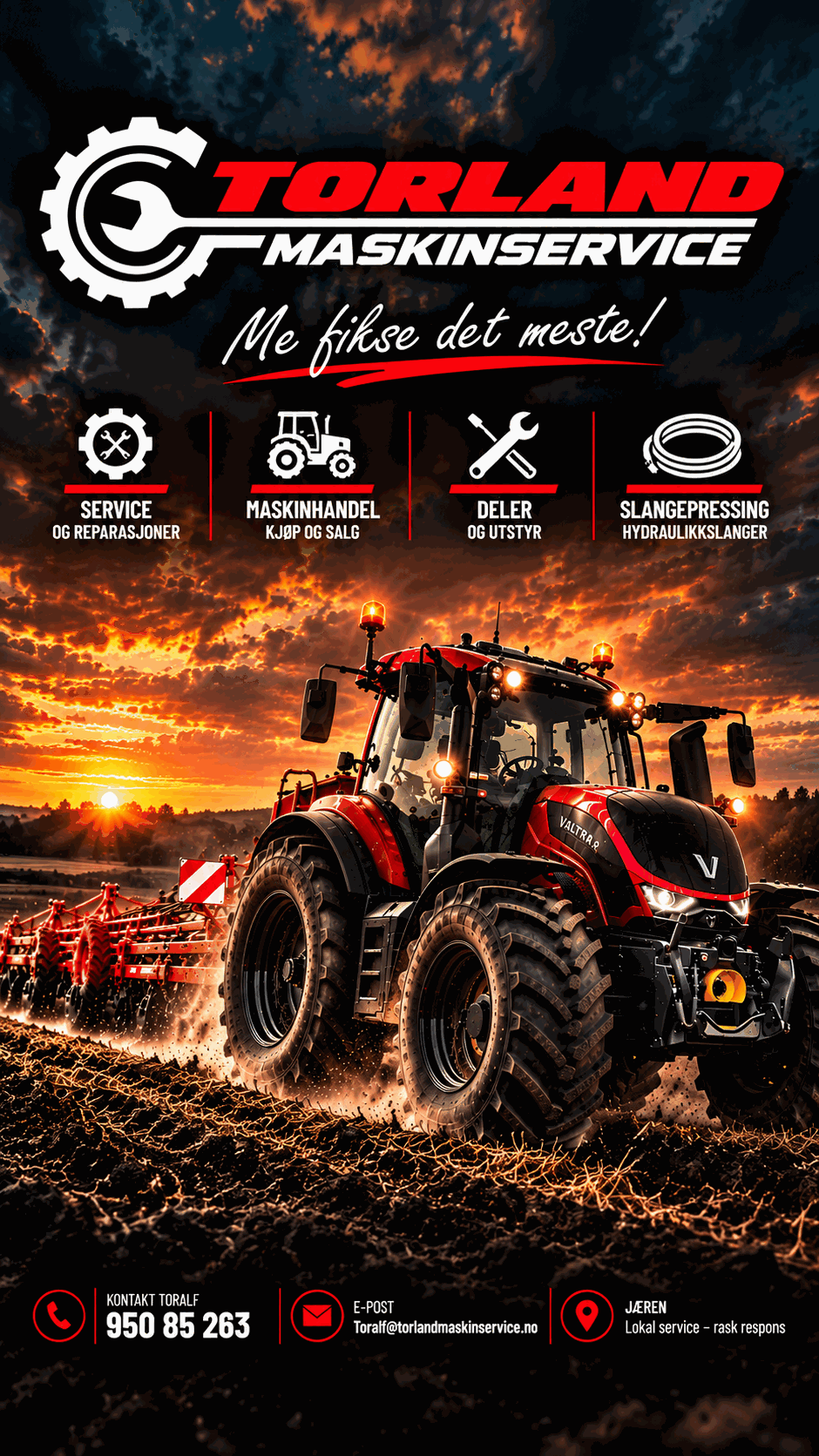 Torland_Maskinservice_mobil_under_2MB